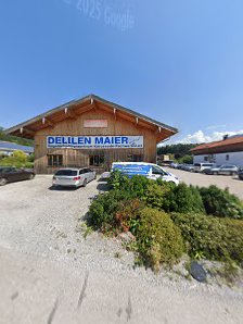 Dellen Maier GmbH