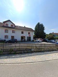 Thomas Otte Fahrzeugtechnik