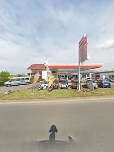Auto Heilmann