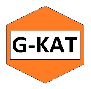 Grebner - Klassische Automobile und Teile / G-KAT