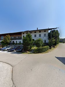 Cargold Collection GmbH