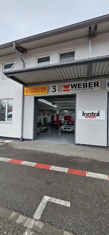 Inntal Iconics GmbH