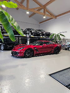 Teile- & Fahrzeughandel Meyer
