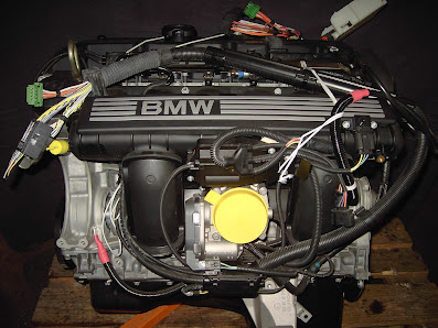 Max Müller Autos & Motoren