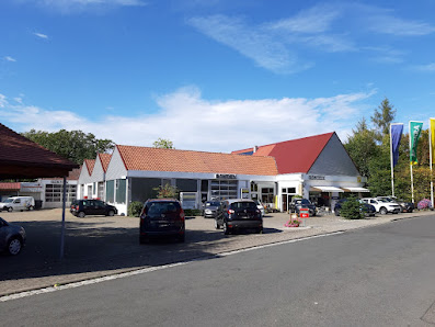 Autohaus Gondek