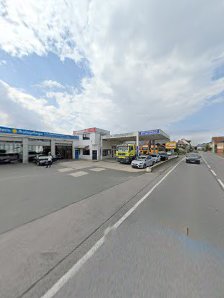 KB CARS GMBH