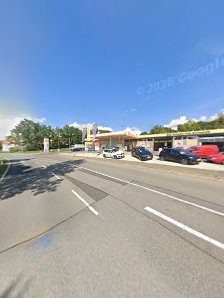 Autozentrum Sonnefeld GmbH