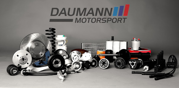 Daumann Motorsport