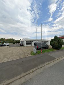 Daumann Motorsport