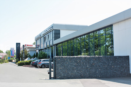 Max Schultz Automobile GmbH & Co KG