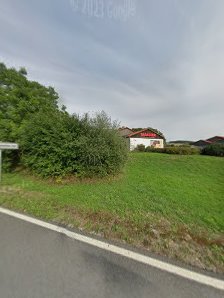 baseline cars GmbH
