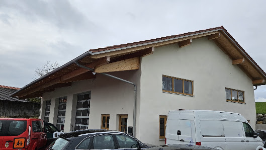 Auto Posch GmbH