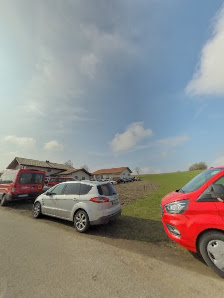 Auto Posch GmbH