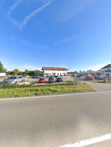 Yavuz Automobile