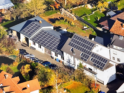 Autohaus HENNIG