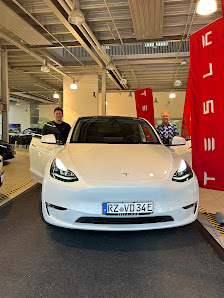 Carwow GmbH