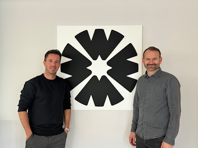 Carwow GmbH