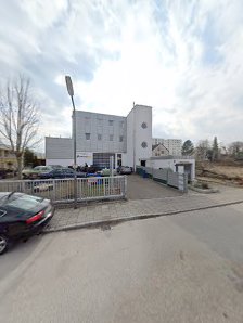 Kfz Klinik München GmbH