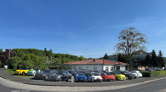 der Auto Agent - Christian Totz