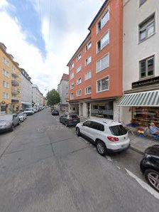Auto-Hiller