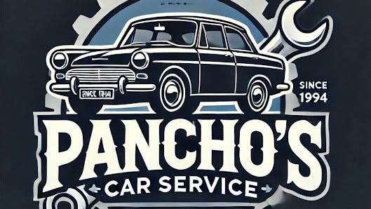 Pancho's Car Service