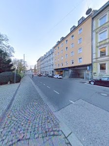 Max Süss GmbH