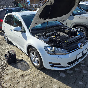 CN Autocheck