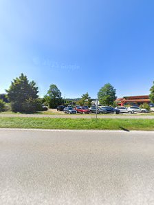 AUTOWELT TACHERTING GMBH & COKG Nissan