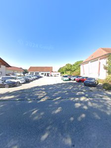 Autohau Schlögl GmbH & Co. KG Emertsham (Volkswagen Economy Service)