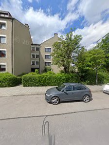 MoWe - Mobile Werkstatt