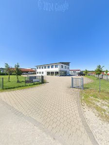 PW Classic & Sports Car GmbH