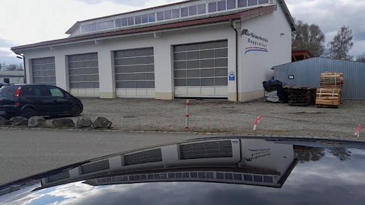 Ralf & Werner Ruppenthal Kfz.Werkstatt