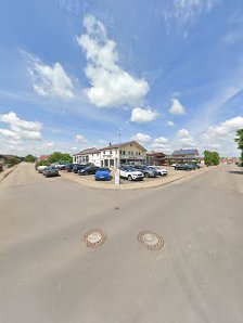 Auto Miller: unabhängiger Spezialist für VW | Audi | SEAT | CUPRA | Skoda in Thannhausen