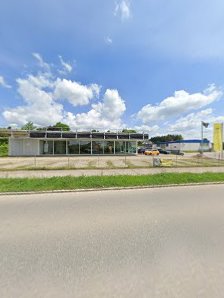 Autohaus Burg GmbH