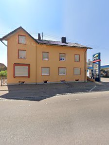 BB AUTOHANDEL An und Verkauf