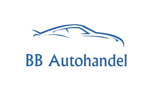 BB AUTOHANDEL An und Verkauf