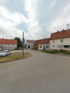 Autohaus Stammel, Inhaber Mark Stammel
