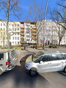 Kfz-Schätzstelle