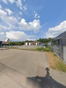 Autohaus Müller Inh. Christian Rauner