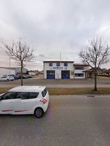 Patrick Lepschy KFZ-Meisterbetrieb