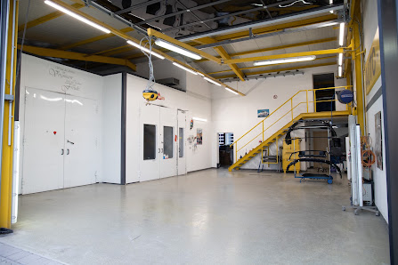 Auto-Thoma GmbH