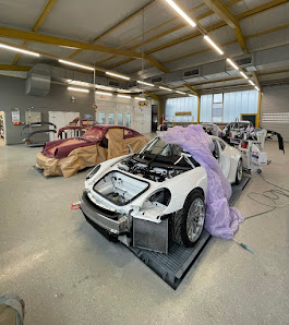 Auto-Thoma GmbH