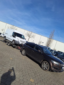 Autohaus Günter Piller