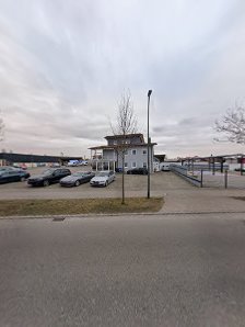 Autohaus Günter Piller