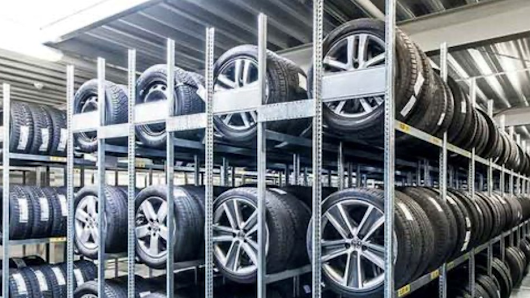 MyCar Service KFZ-Meisterbetrieb und Reifenservice