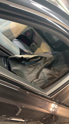 MyCar Service KFZ-Meisterbetrieb und Reifenservice