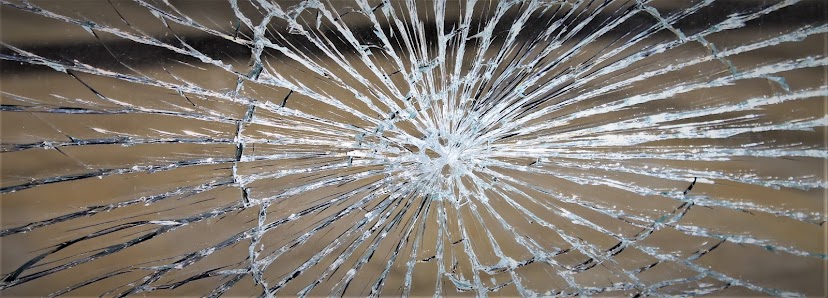ARS Autoglas Reparatur Service