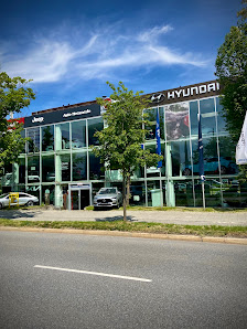 Auto Hemmerle GmbH