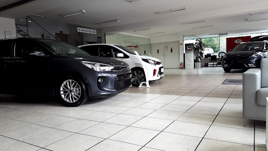 Auto Hemmerle GmbH