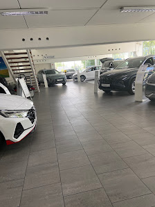 Auto Hemmerle GmbH